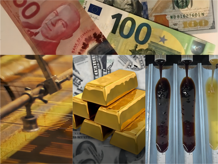 摩根大通全球现金股票交易联席主管Berthe即将离任