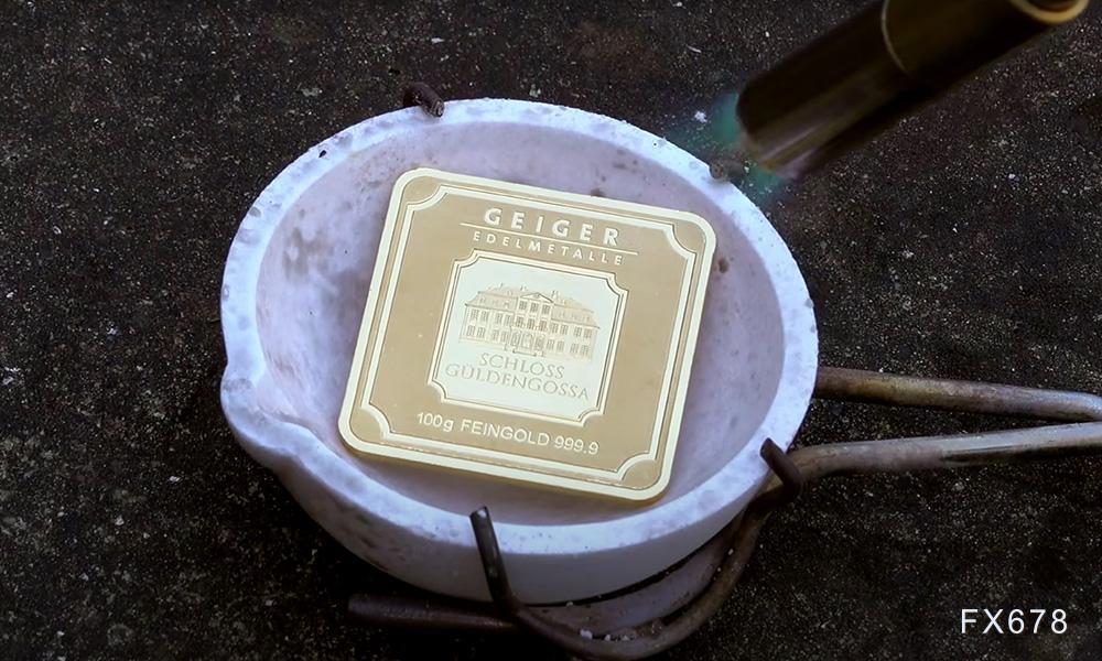 开源证券：交易活跃度提升 看好券商和金融科技板块机会