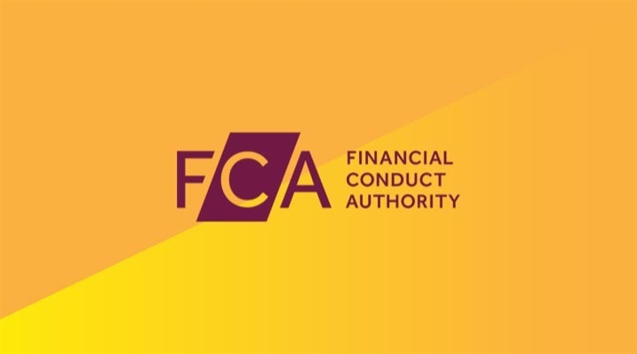 英国警方对一名俄罗斯船长提起诉讼