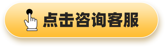 XM官网-美元