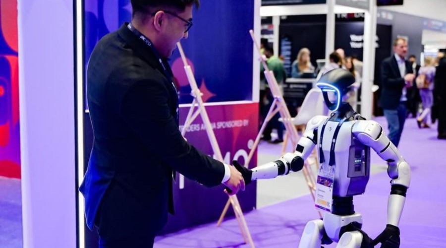 丹麦大型养老基金对马斯克言行表现不满，决定“拉黑”特斯拉(TSLA.US)股票
