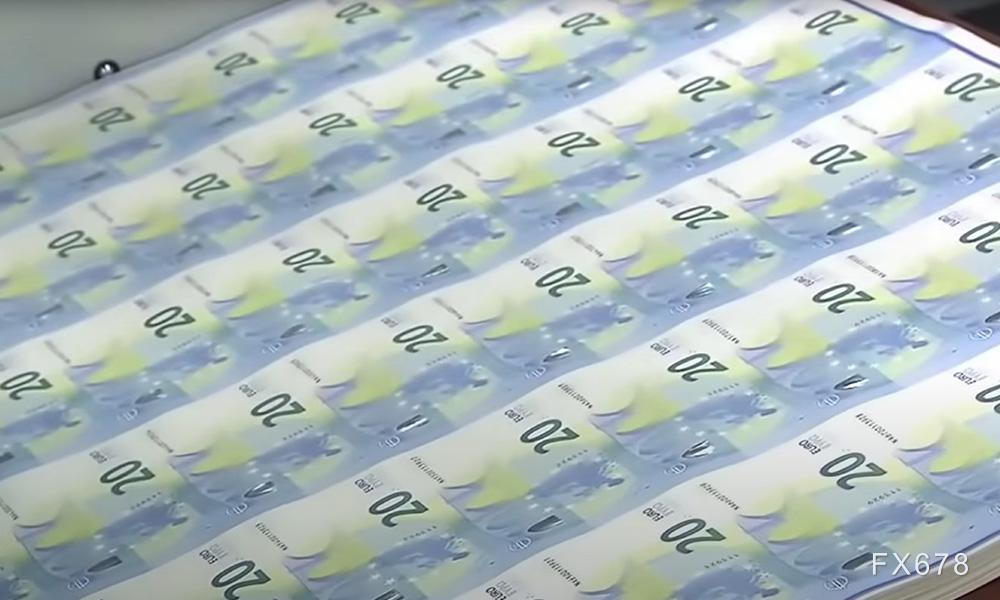 氧化铝主力合约日内涨幅达到2.00%，最新报价为3080元/吨